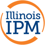 Illinois IPM logo
