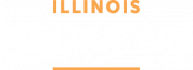 Illinois Pollinators Home